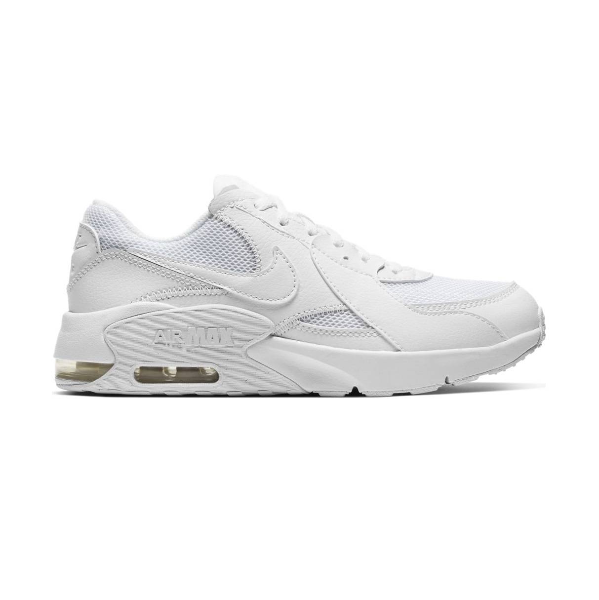 NIKE AIR MAX EXCEE SHOES