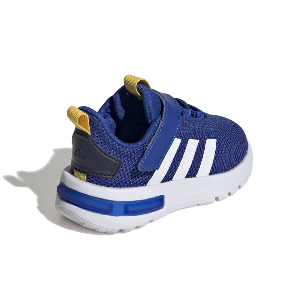 ADIDAS RACER TR23 EL I