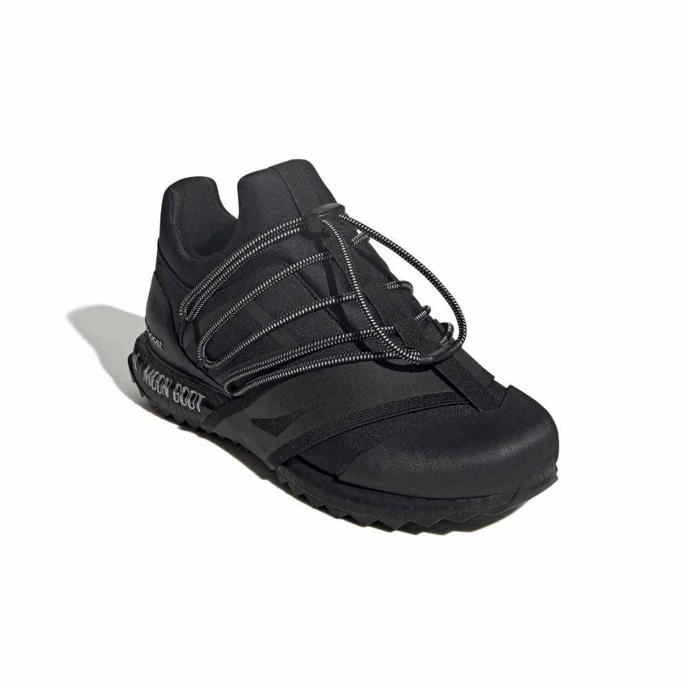 ADIDAS ADIDAS X MOON BOOT