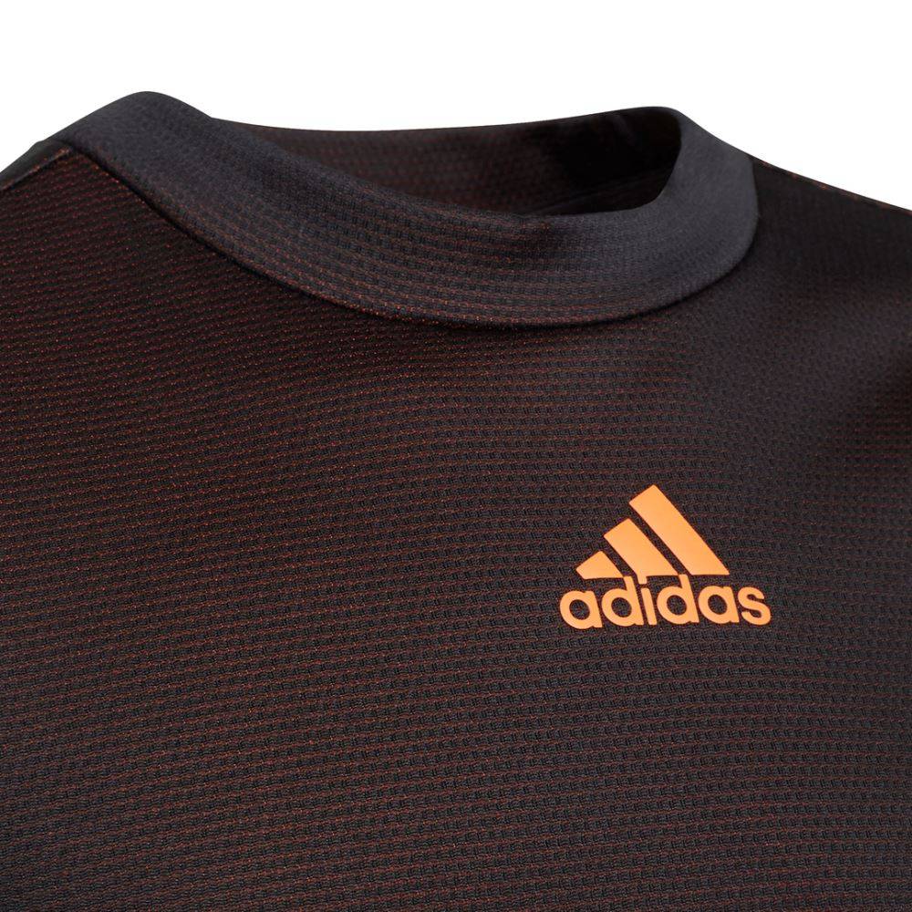 ADIDAS  B A.R. TEE