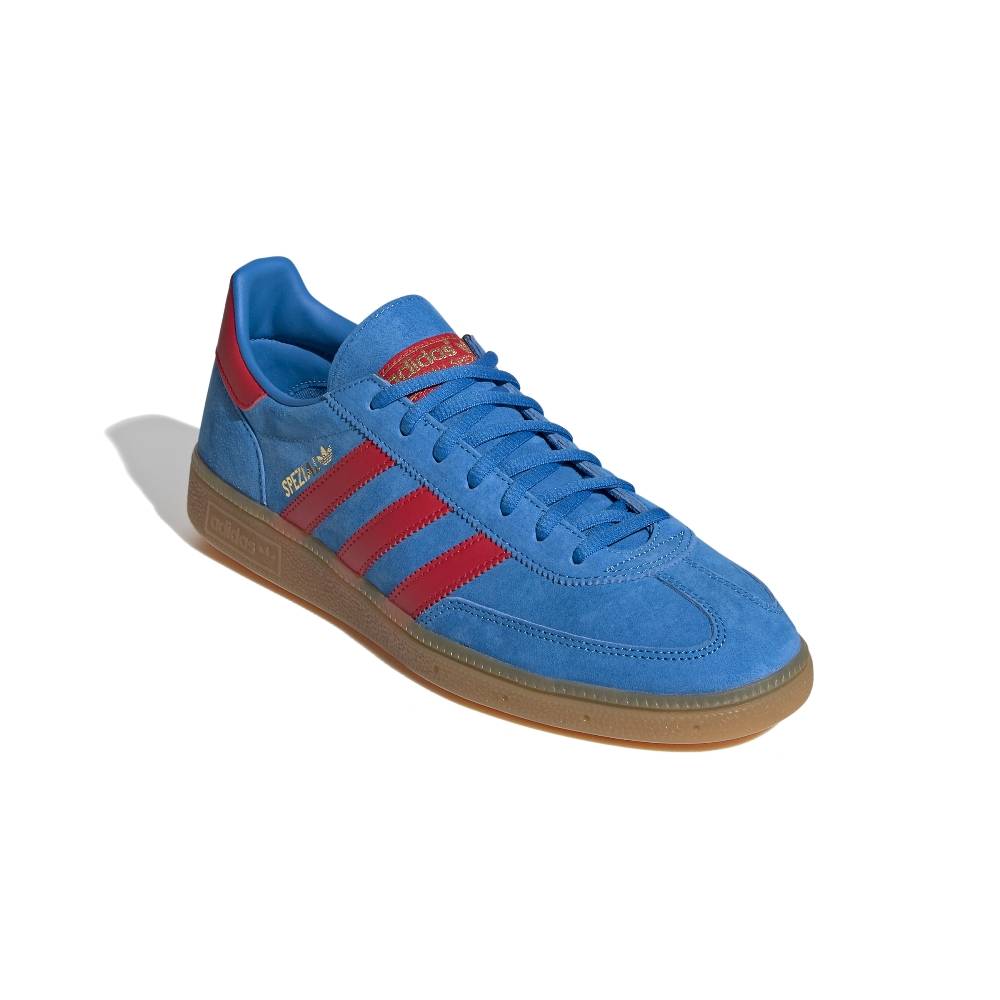 ADIDAS HANDBALL SPEZIAL