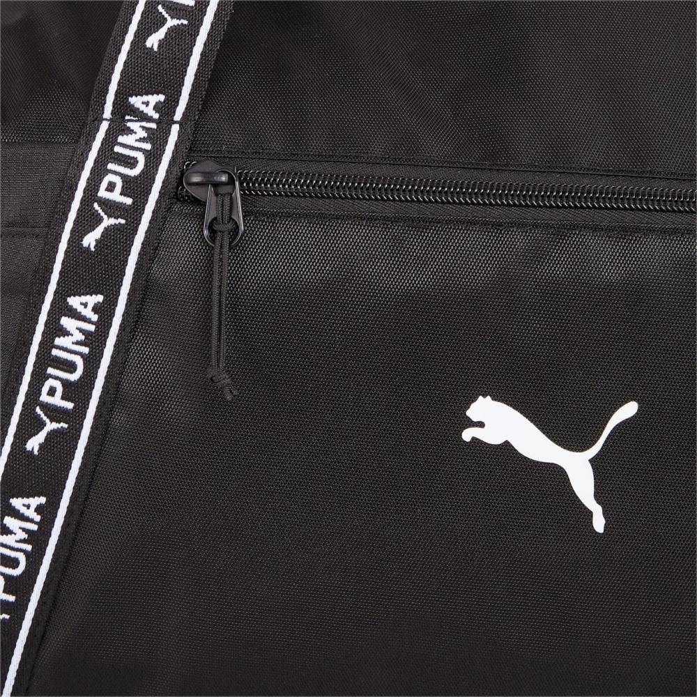 PUMA AT ESS SPORT BAG