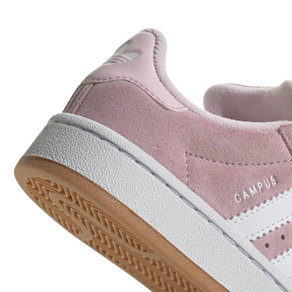 ADIDAS CAMPUS 00s C