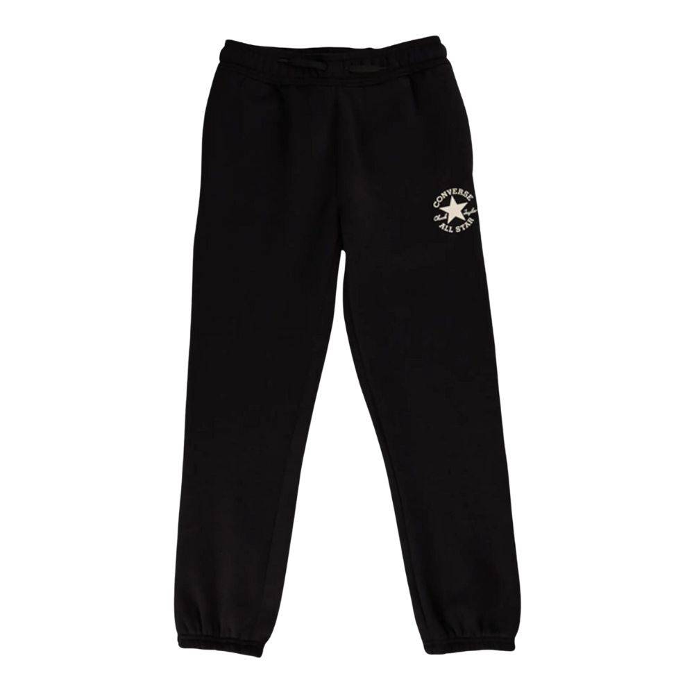 CONVERSE YOUTH SUSTAINABLE CORE JOGGER