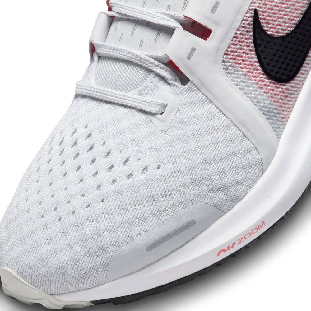 NIKE AIR ZOOM VOMERO 16
