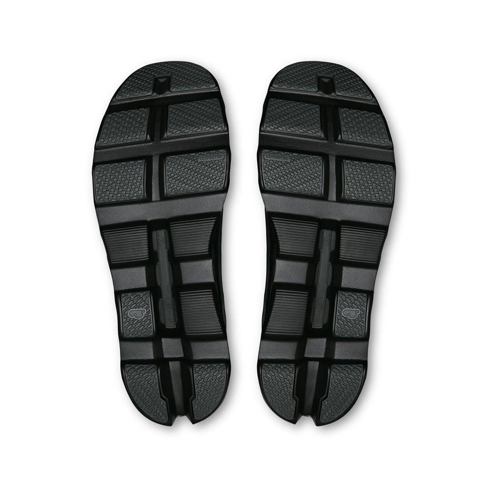 ON RUNNING CLOUDMONSTER 1 SHOES M