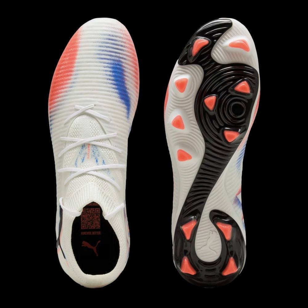 PUMA FUTURE 8 PRO FG/AG