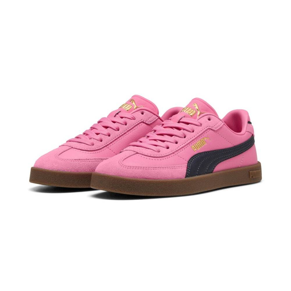 PUMA CLUB II ERA JR