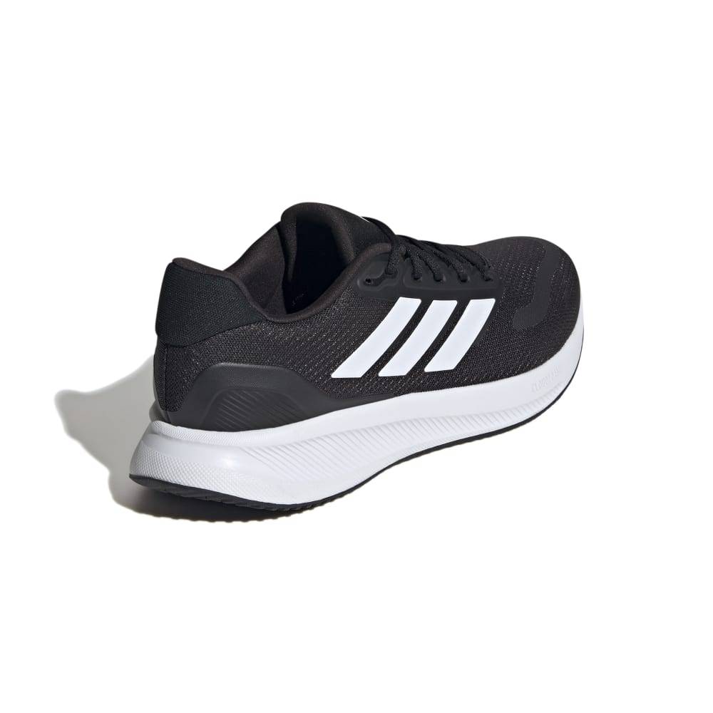 ADIDAS M RUNFALCON 5 RUNNING SHOES