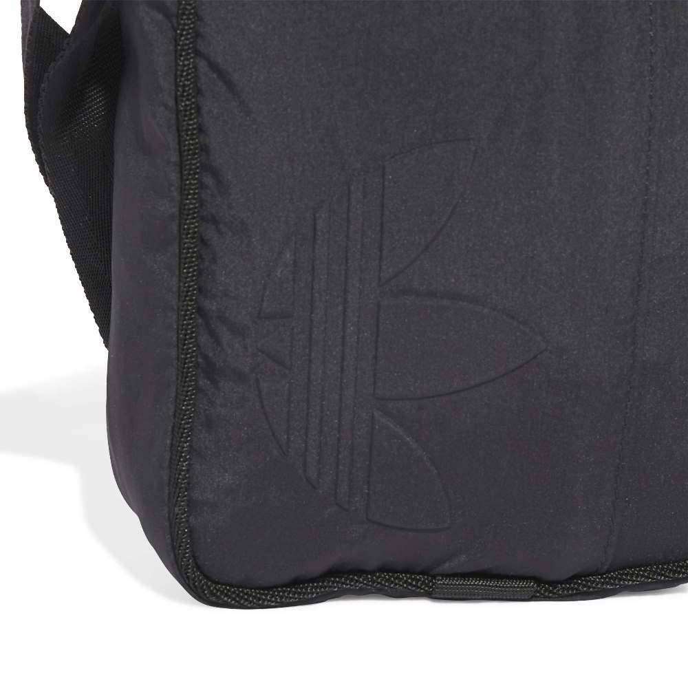 ADIDAS EV.IC SIB