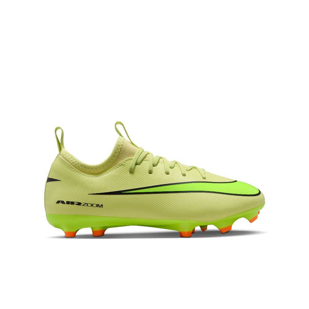 NIKE JR ZOOM MERCURIAL VAPOR 16 FG