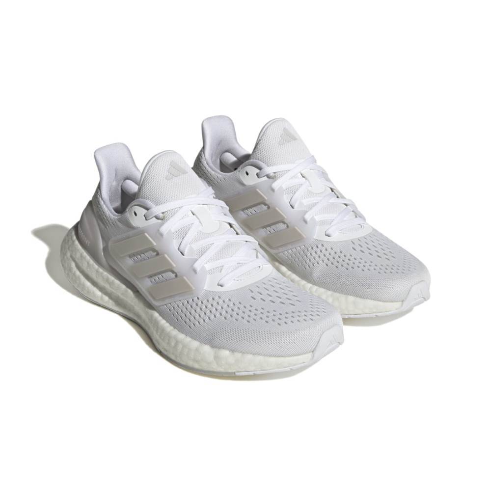 ADIDAS PUREBOOST 23 W