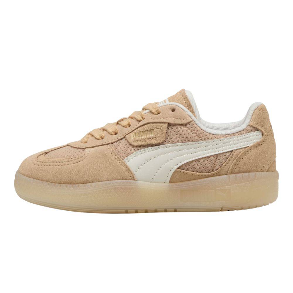 PUMA PALERMO MODA VINTAGE WNS