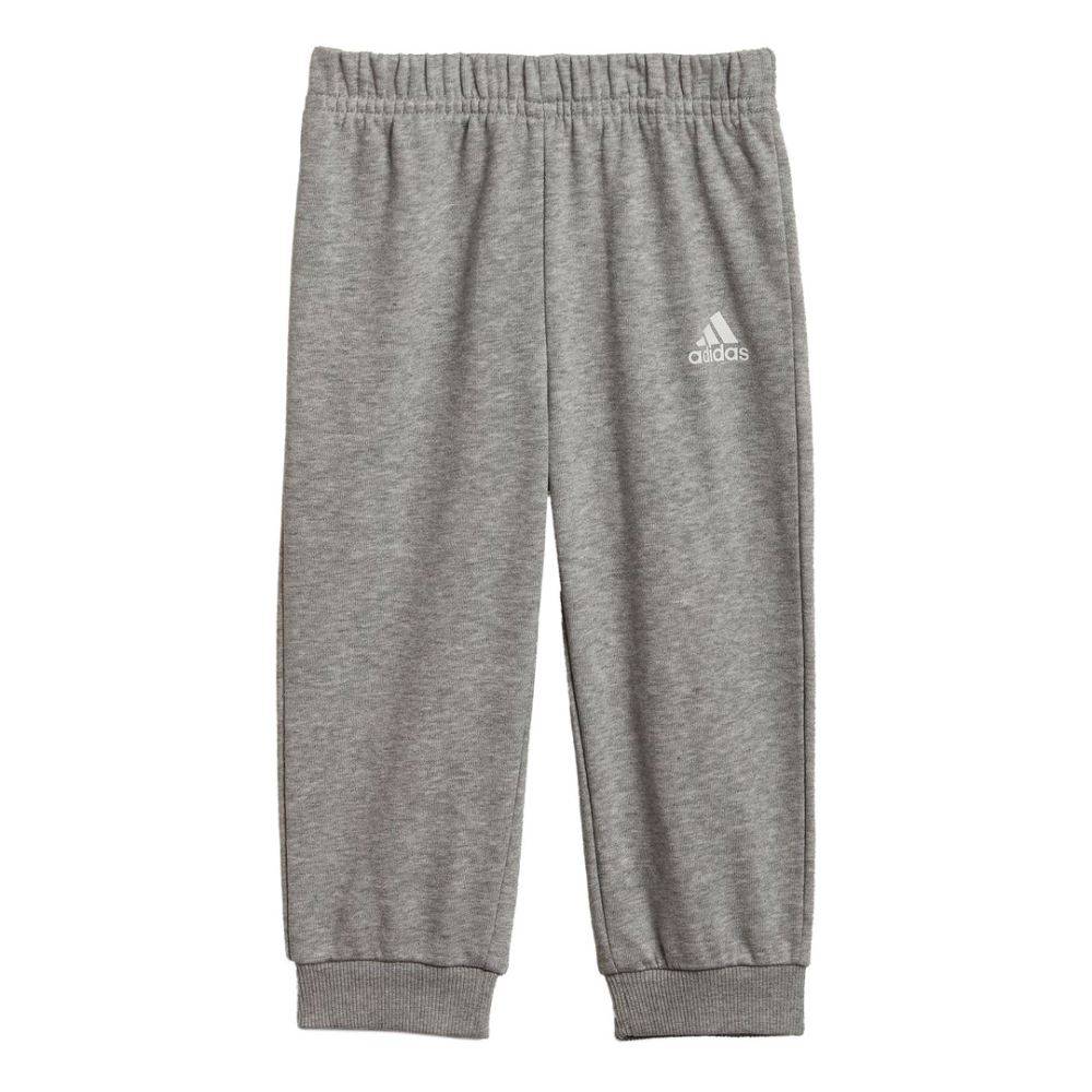 ADIDAS I LIN FT JOG