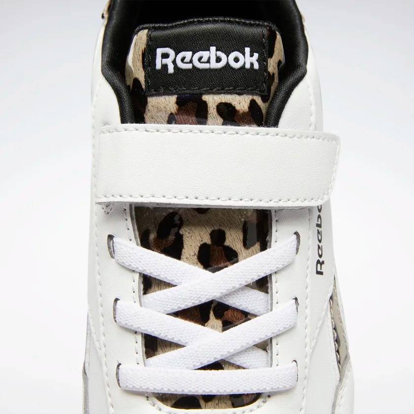 REEBOK ROYAL CLASSIC JOGGER 3.0 1V KID SHOES