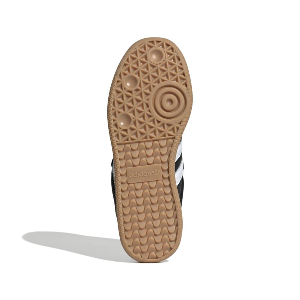 ADIDAS ORIGINALS SAMBA XLG SHOES
