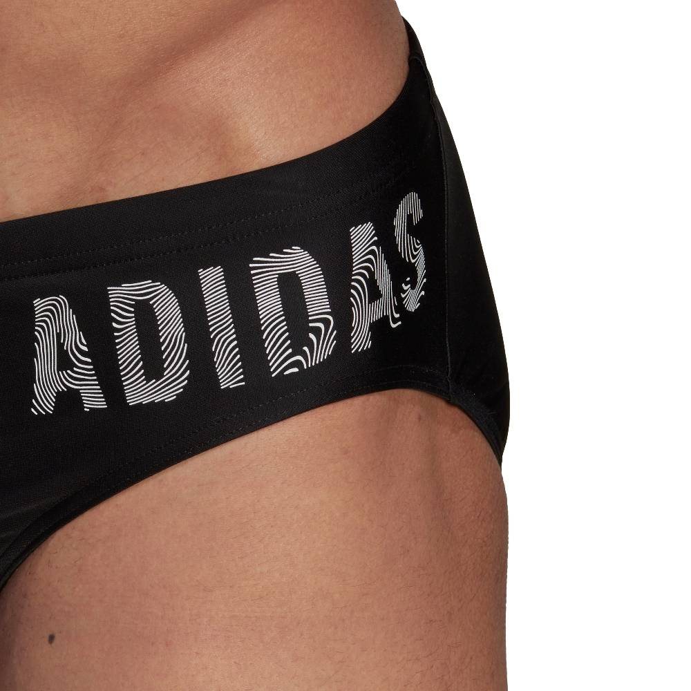 ADIDAS LINEAGE TRUNK