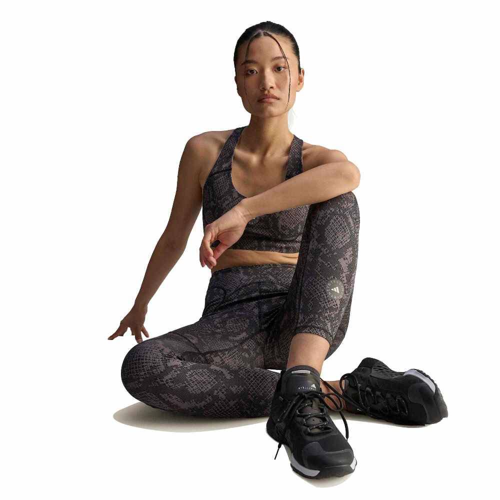 Adidas by Stella McCartney TPR LEG P