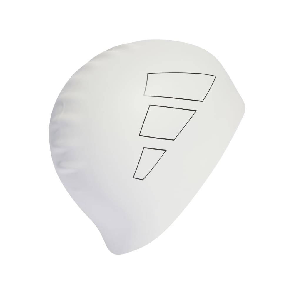 ADIDAS ADULT LOGO CAP