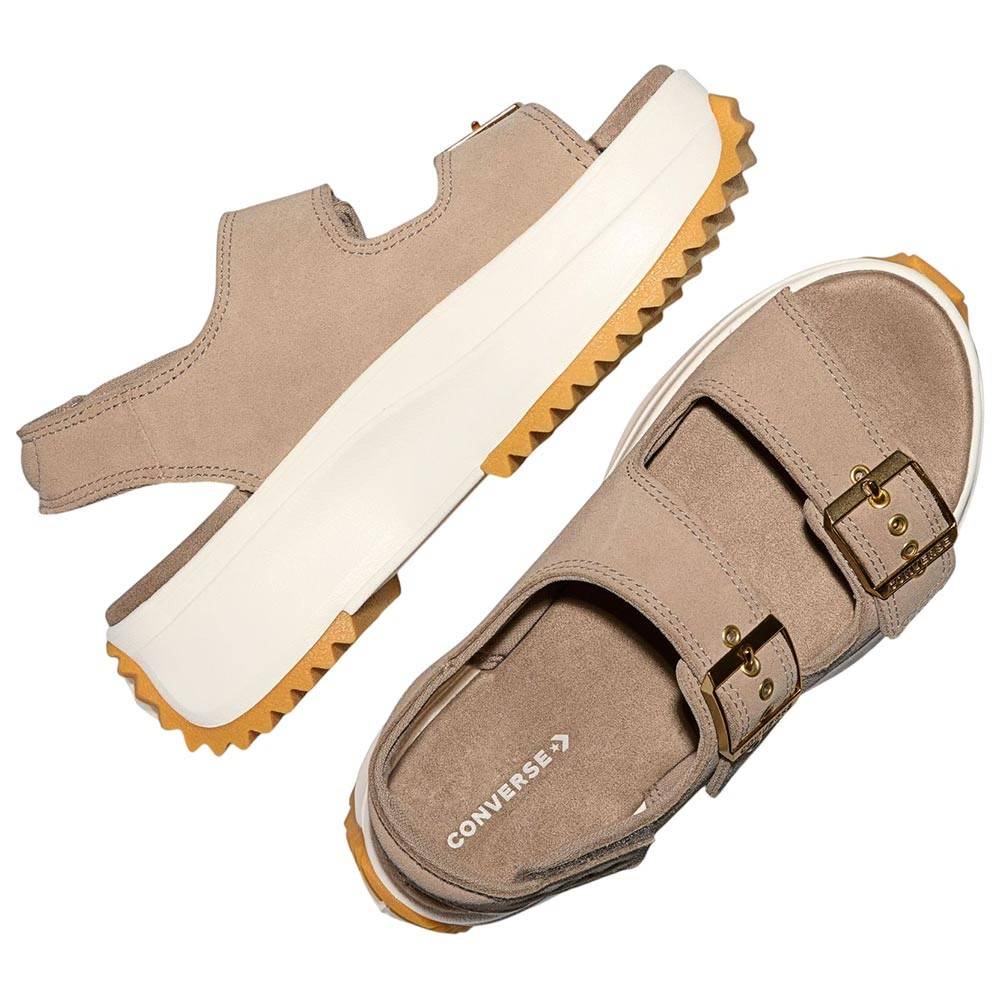 CONVERSE ALL STAR CHUCK TAYLOR SANDAL