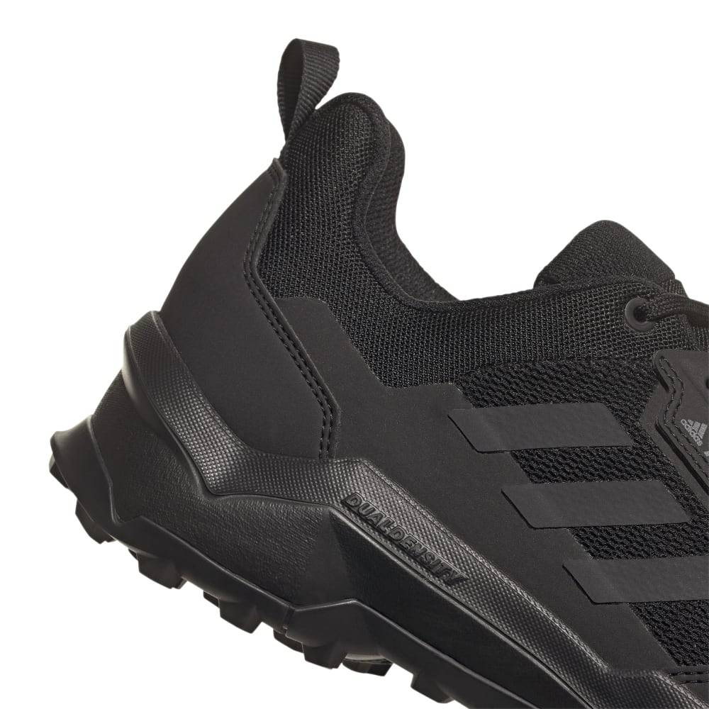 ADIDAS TERREX AX4