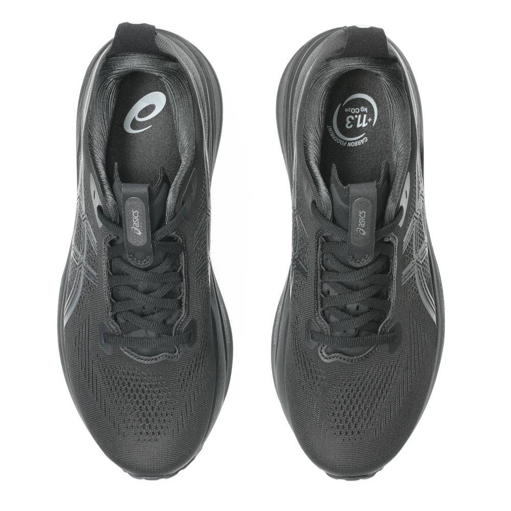 ASICS MEN'S GEL-KAYANO 33 RUNNING SHOES