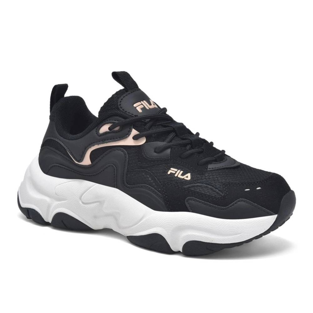 FILA MAYRA 2 MEMORY WOMENS SHOES