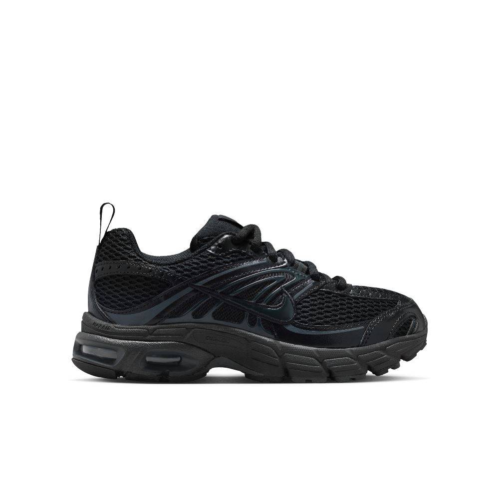 NIKE AIR MAX MOTO 2K JUNIOR (GS)