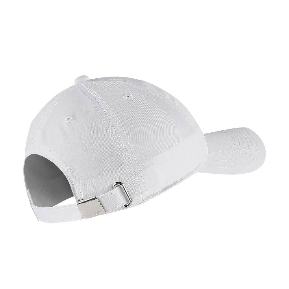 NIKE YOUTH METAL SWOOSH HERITAGE 86 CAP