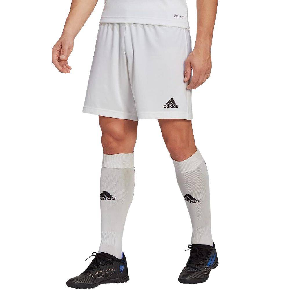ADIDAS M ENTRADA 22 SHORTS