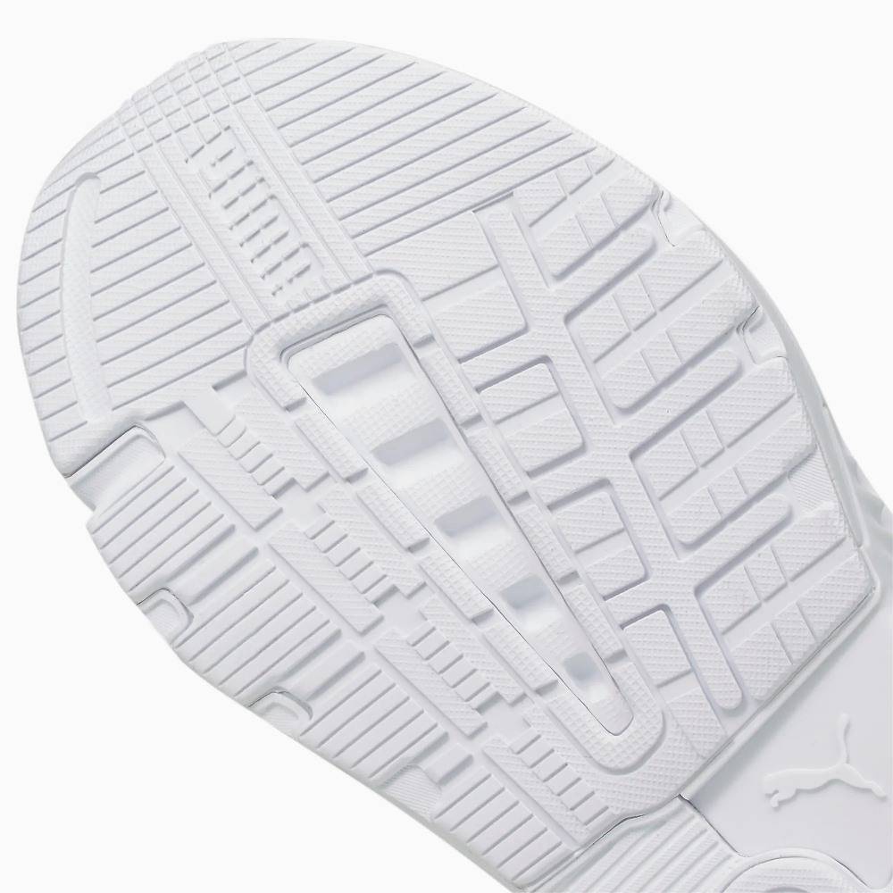 PUMA PROVOKE XT FTR WOMENS SHOES