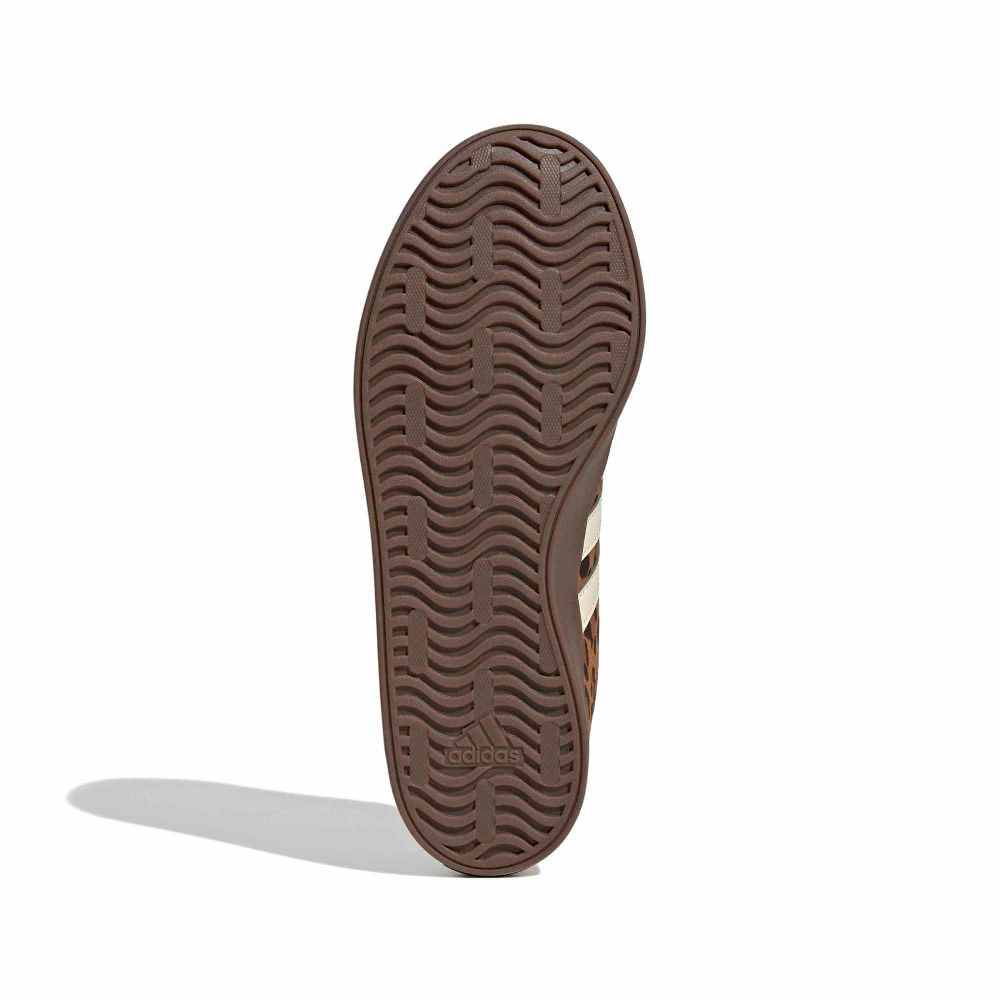 ADIDAS VL COURT 3.0