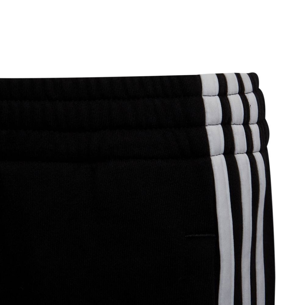 ADIDAS LK 3S SHORT
