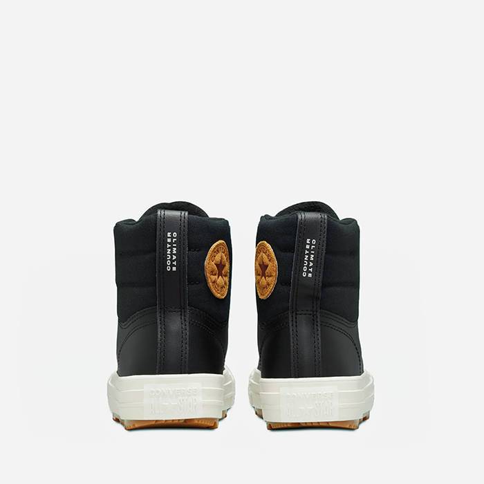 CONVERSE ALL STAR BERKSHIRE BOOT J