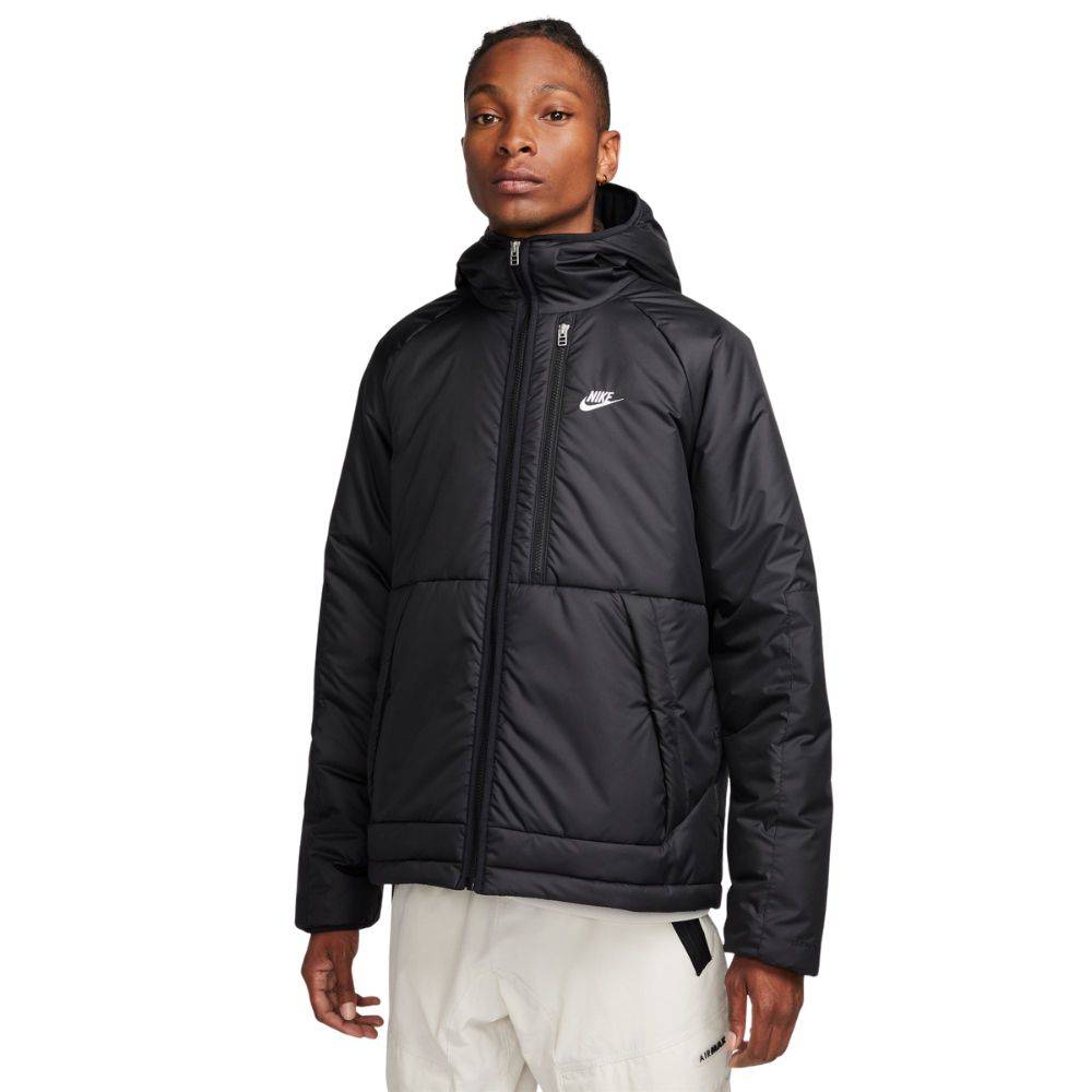 NIKE NSW THERMA FIT WATER-REPELLENT LEGACY JKT