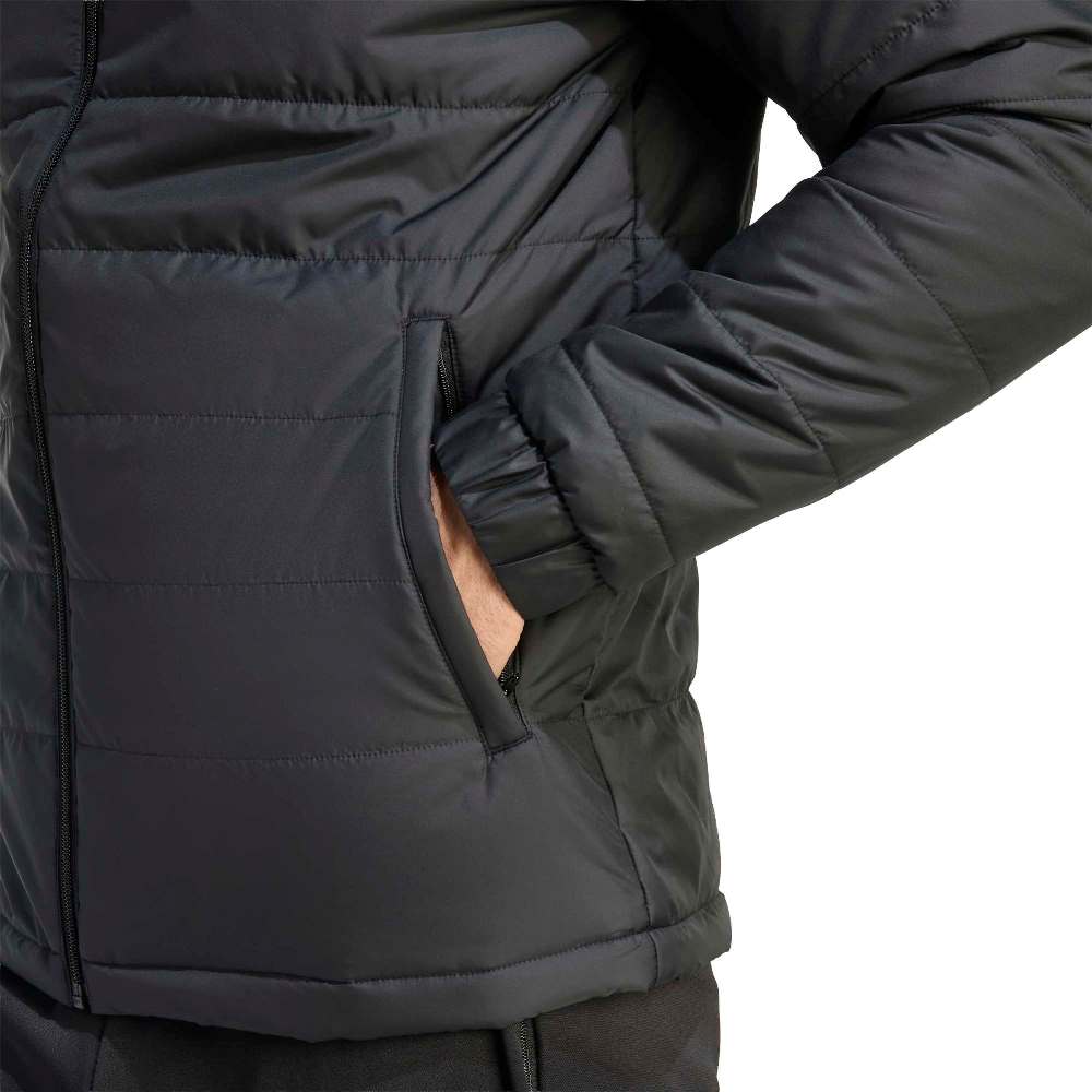 ADIDAS M ENTRADA 26 LIGHT JACKET