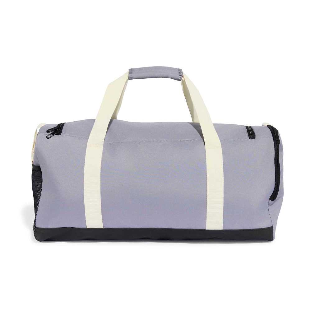 ADIDAS LINEAR DUFFEL M