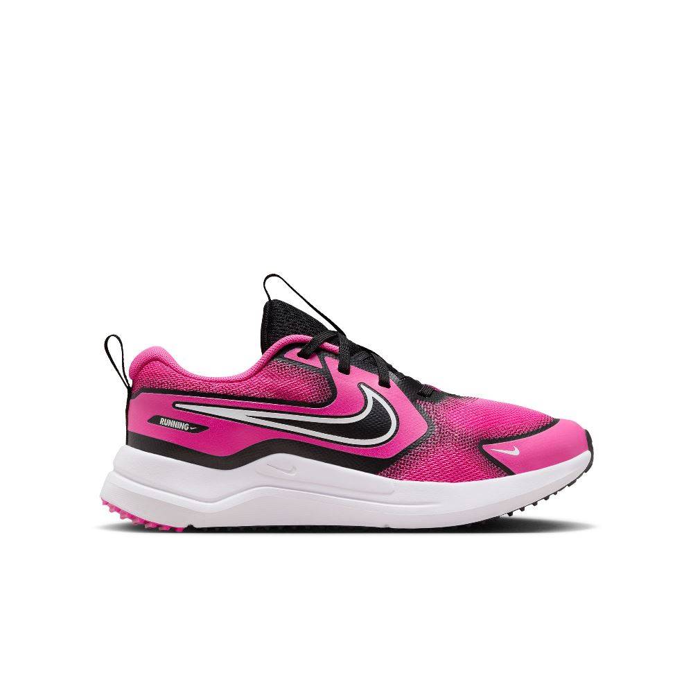 NIKE COSMIC RUNNER (GS)