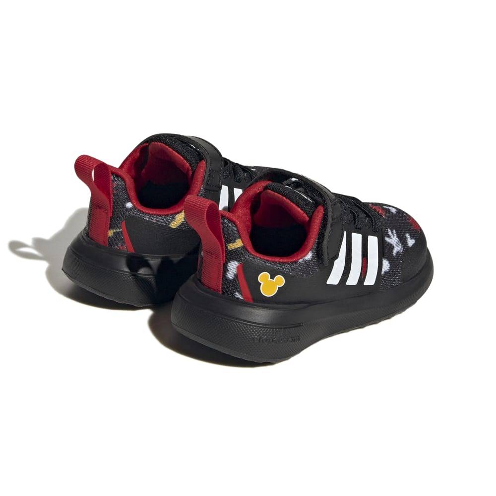ADIDAS FortaRun 2.0 MICKEY EL I