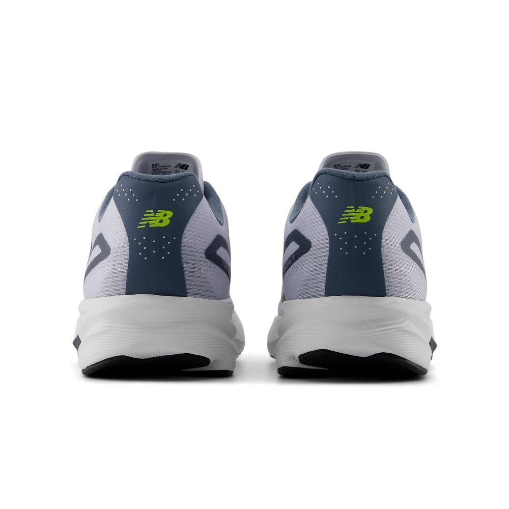 NEW BALANCE FUELCELL FLITE-R MENS RUNNING SHOES