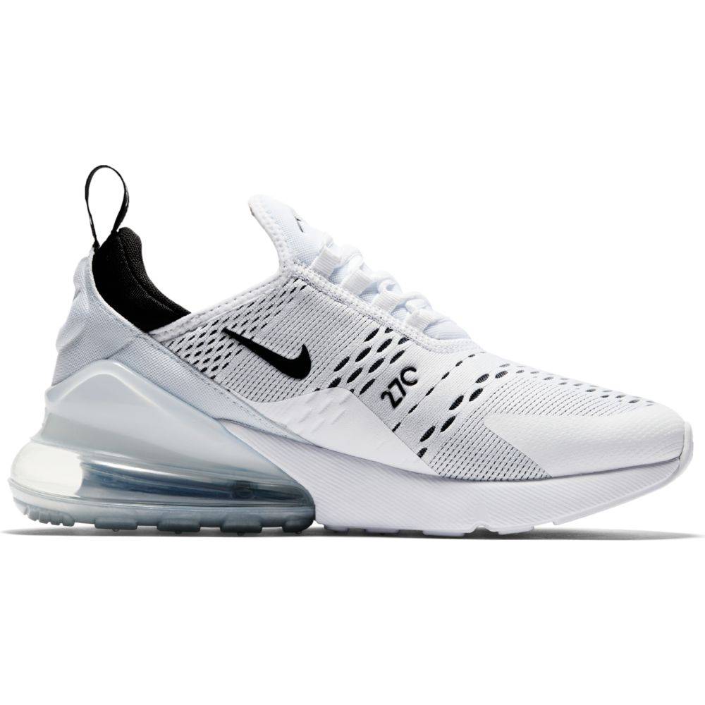 NIKE AIR MAX 270 WOMENS SHOES