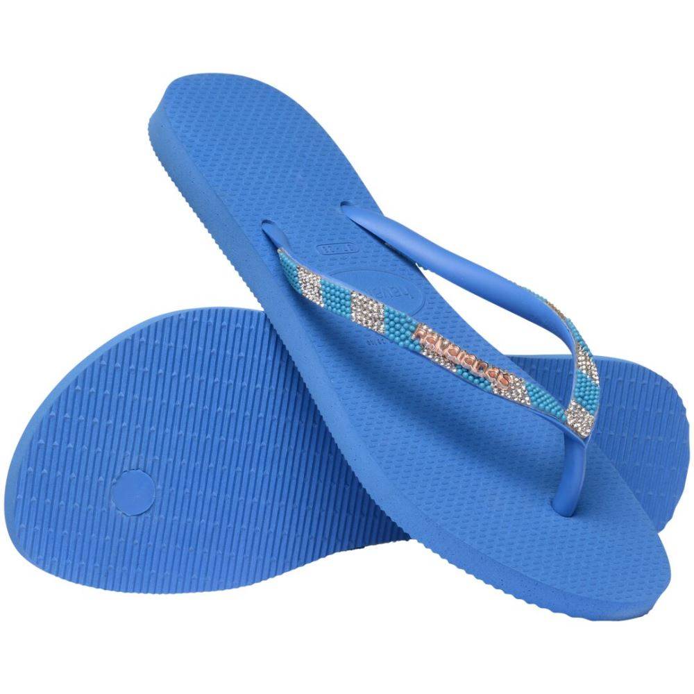 HAVAIANAS SLIM GLOW