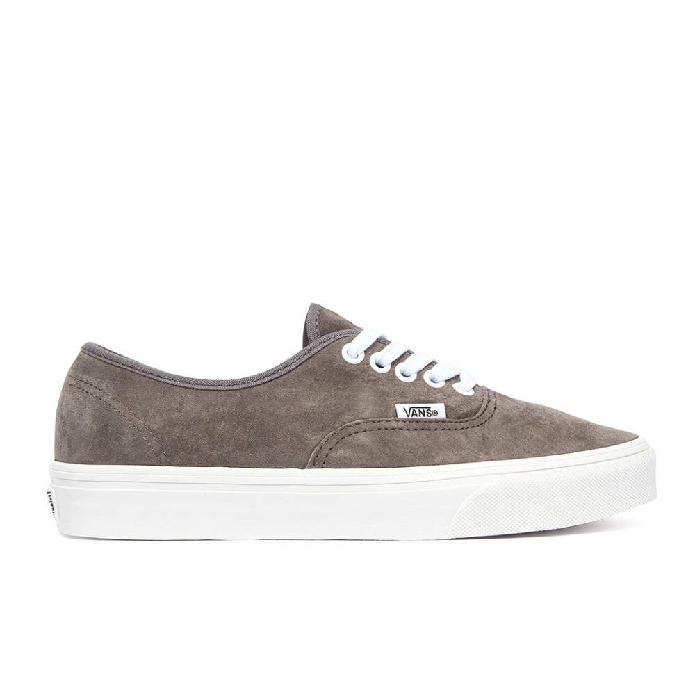 VANS AUTHENTIC MENS SHOES