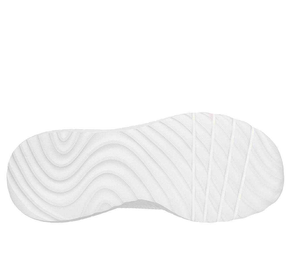SKECHERS BOBS SQUAD CHAOS: CURRENT MUSE WOMENS SHOES