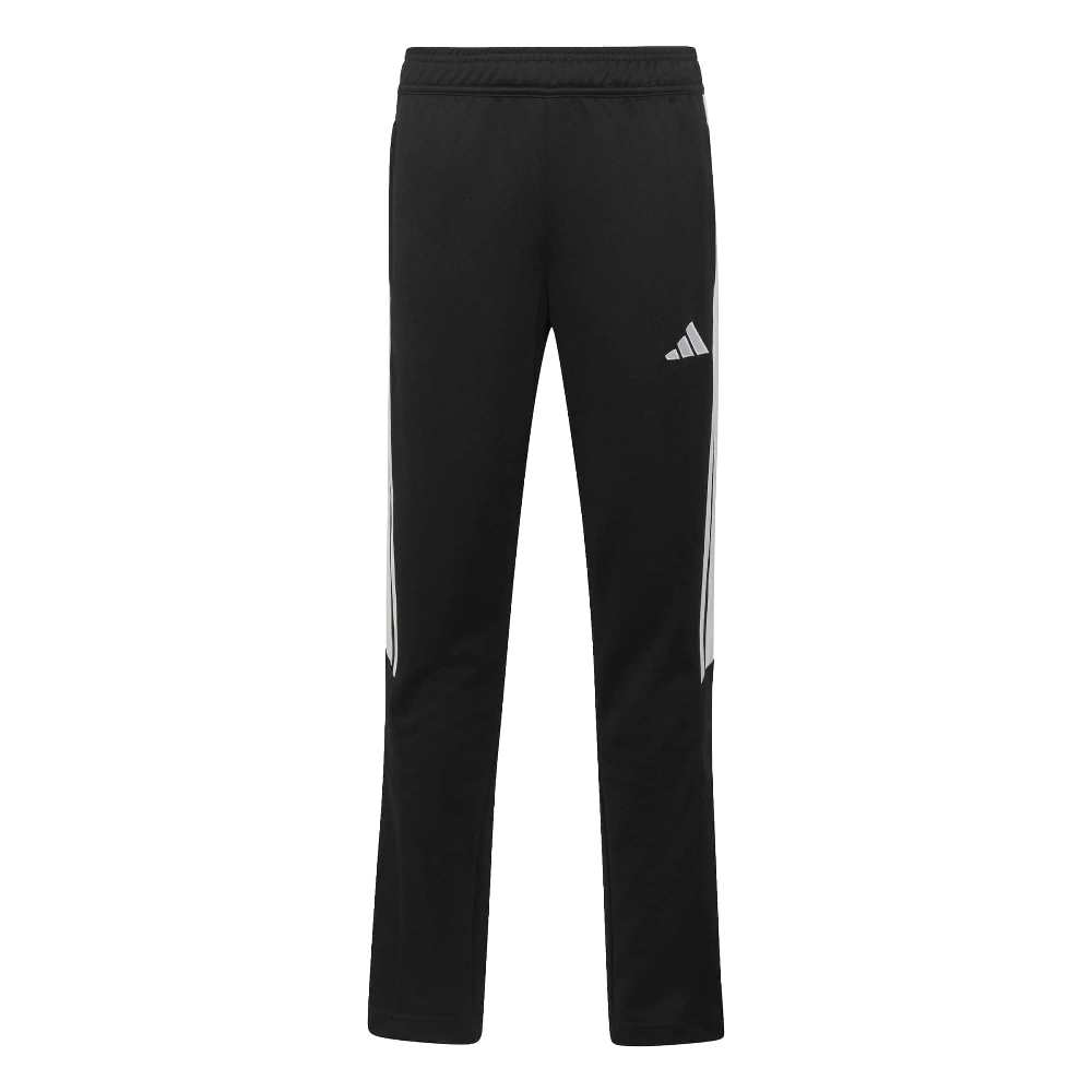 ADIDAS LITTLE KIDS TIRO 26 ESSENTIALS TRACKSUIT