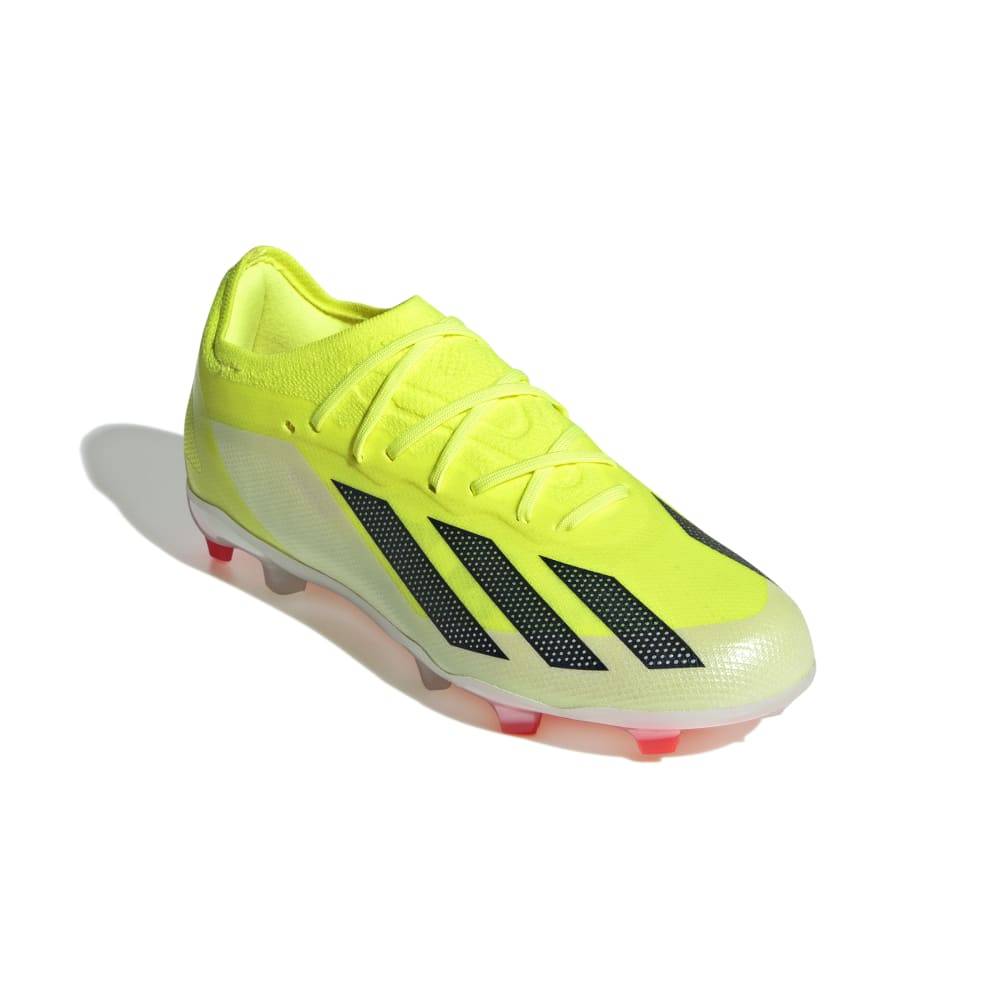 ADIDAS X CRAZYFAST ELITE F