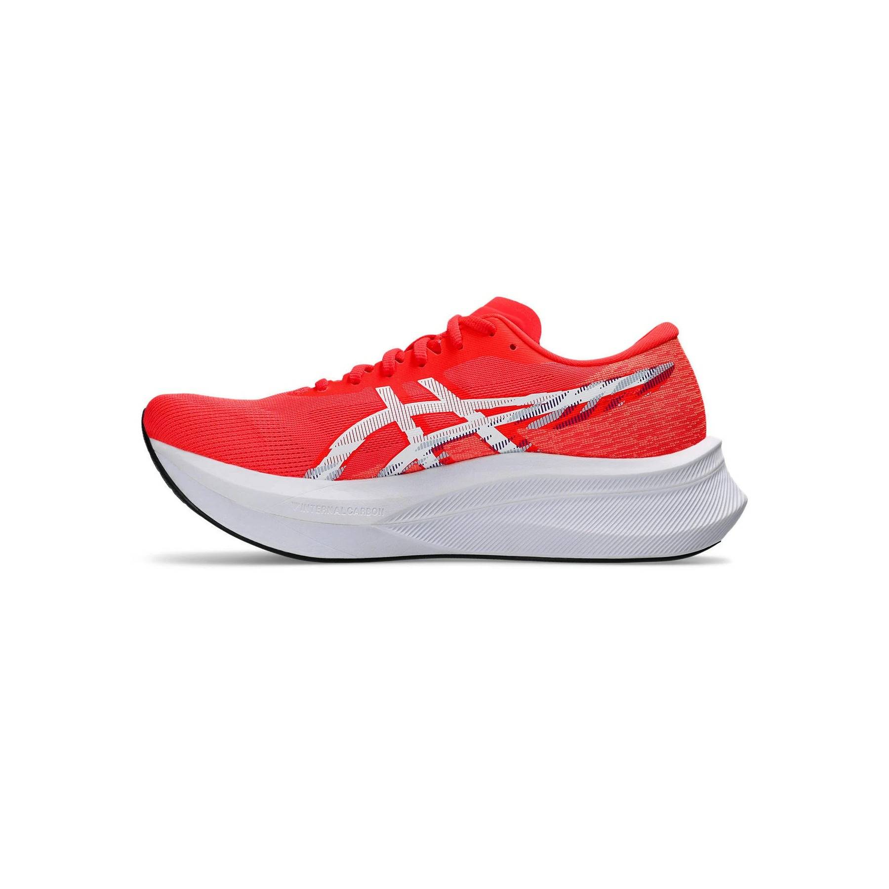 ASICS MENS MAGIC SPEED 4
