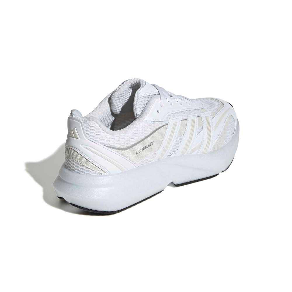 ADIDAS LIGHTBLAZE GLOW