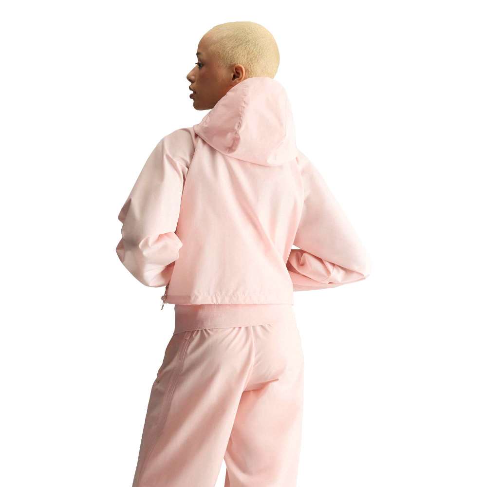 ADIDAS BY STELLA MCCARTNEY TRACK JACKET