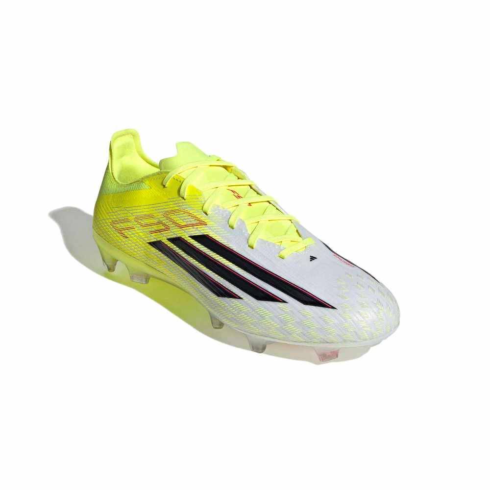 ADIDAS F50 PRO FG